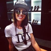 Отзыв от Валерия - Виза Destination Thailand